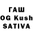 ГАШ hashish Vinay Koushik