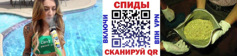 БУТИРАТ BDO 33%  сколько стоит  Власиха 